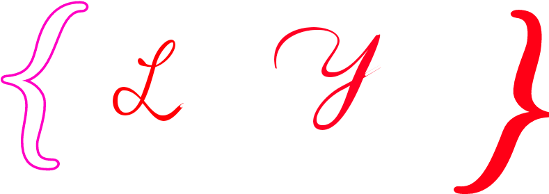 I Share Some Awesome Png For Your Better Edit - Portable Network Graphics (811x287), Png Download