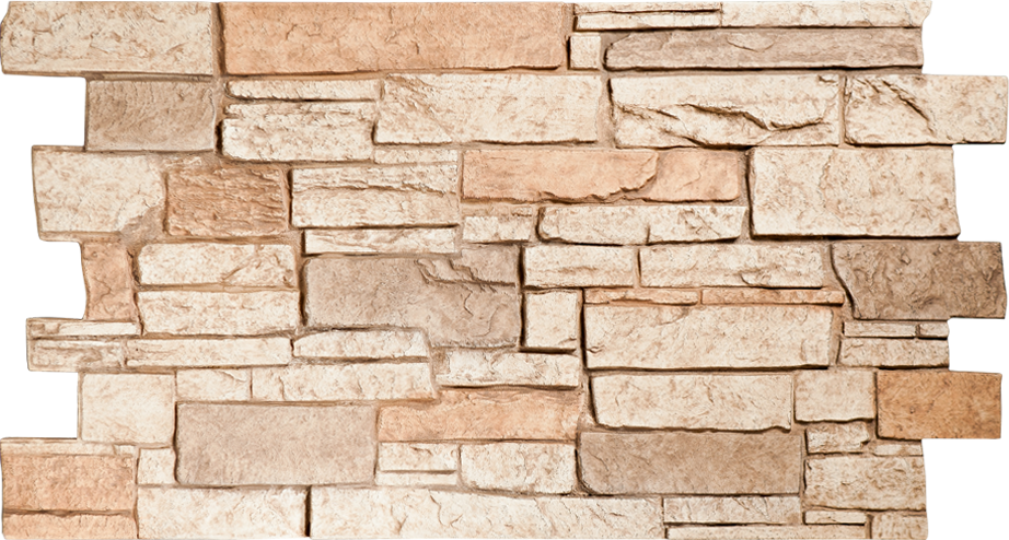 Stone Wall Mission - Photograph (922x494), Png Download
