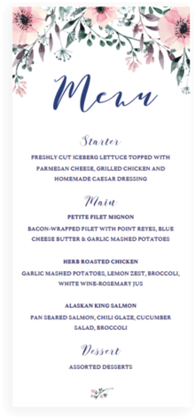 €5 - - Wedding (384x480), Png Download