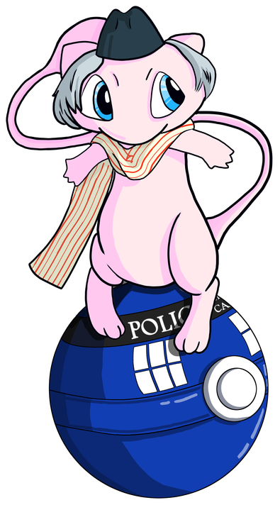 All Images Are Property Of The Artist - Cartoon (565x800), Png Download