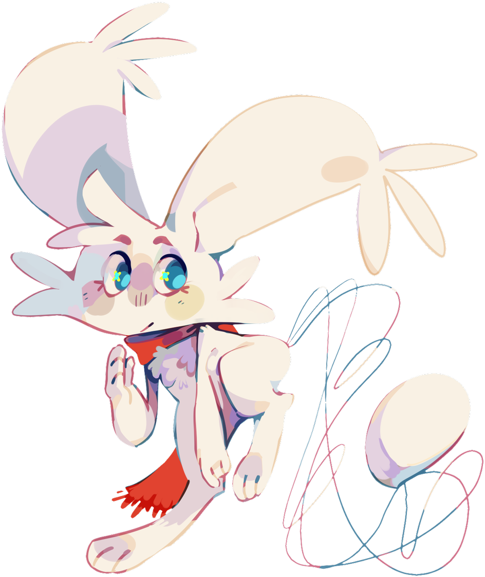 0 Replies 2 Retweets 23 Likes - Cartoon (1200x1200), Png Download