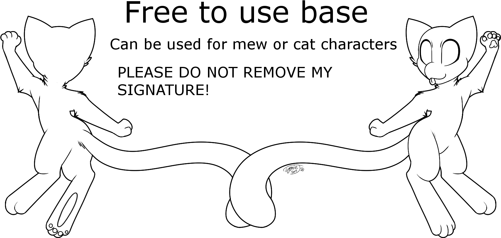 Free To Use - Free To Use Dog Bases (1920x1080), Png Download
