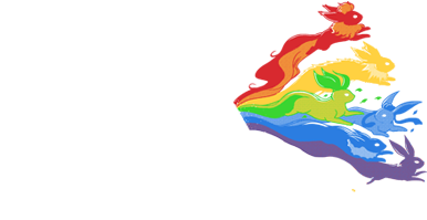 Dark Side Of The Mew - Eevee Dark Side Of The Moon Png (472x447), Png Download