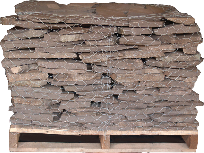 Colonial Lilac - Connecticut (684x515), Png Download