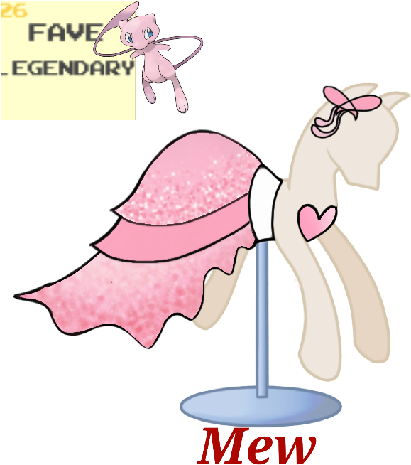 Ask Nora The Alicorn, Artist - Filename (733x660), Png Download