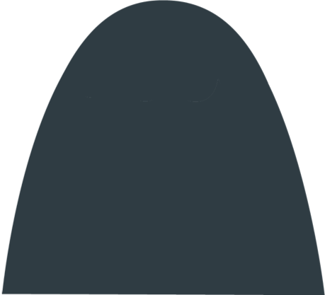 M4 - Beanie (459x417), Png Download