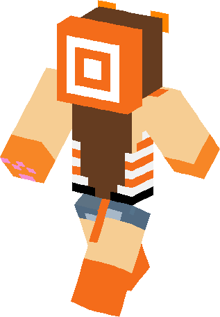 Installation - Illustration (317x456), Png Download