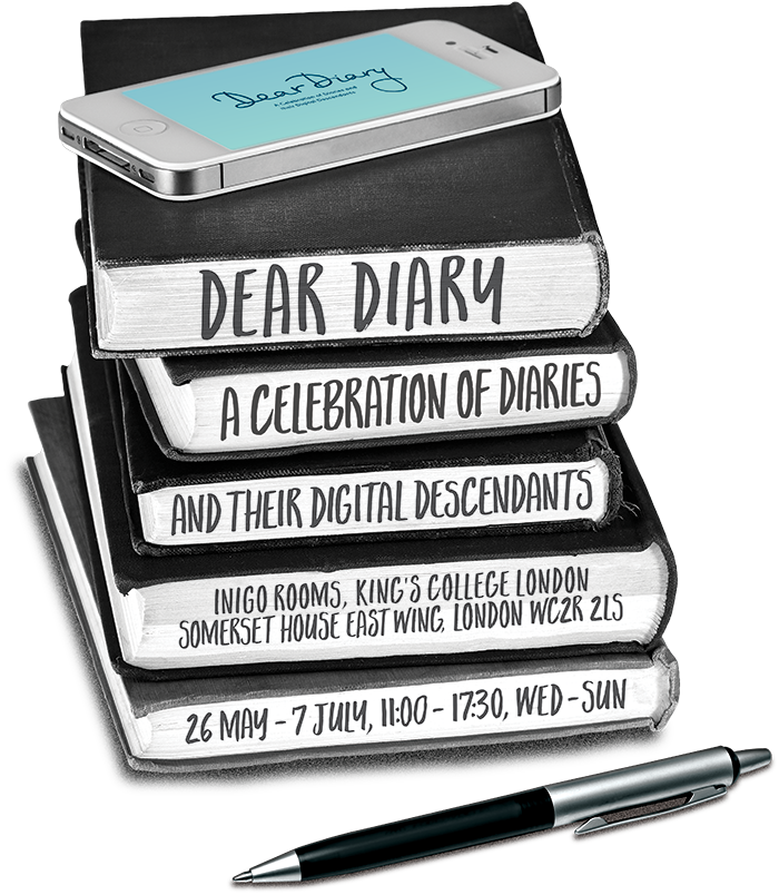 An Introduction To The Exhibition - Writing (700x804), Png Download