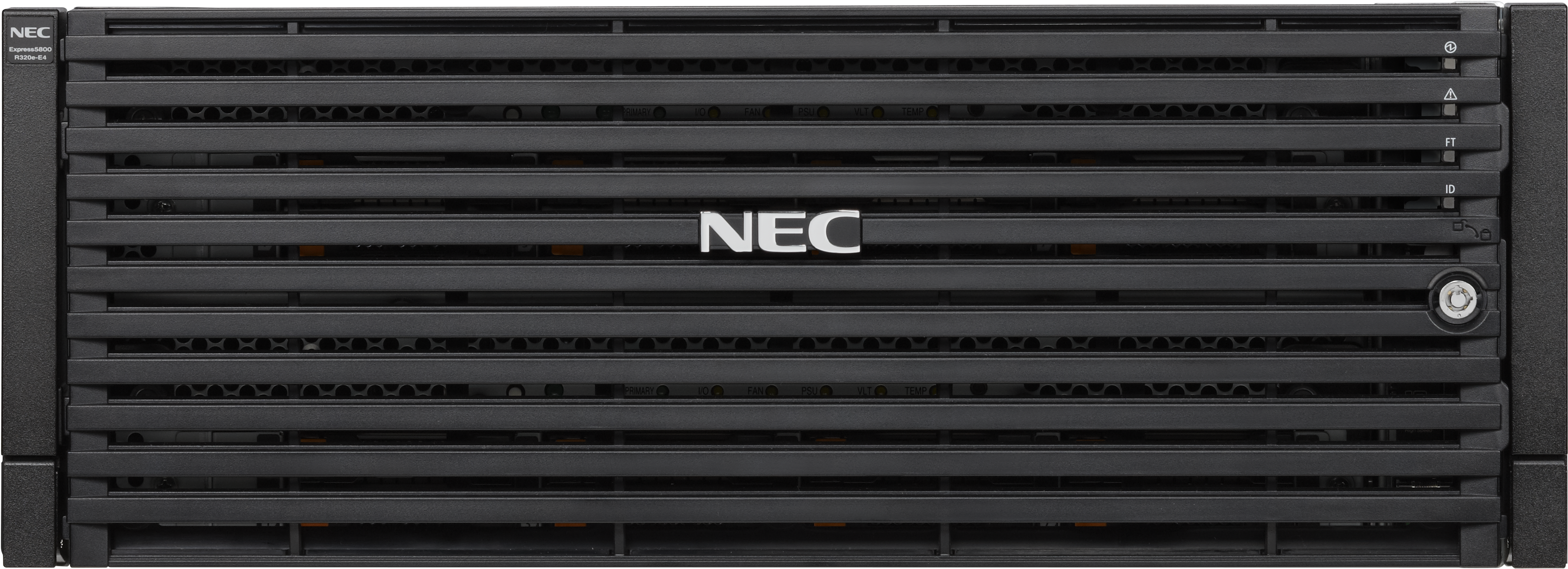 Wednesday, October 14, 2015 (4538x2159), Png Download