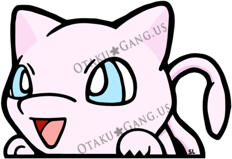 Clip Art (600x429), Png Download