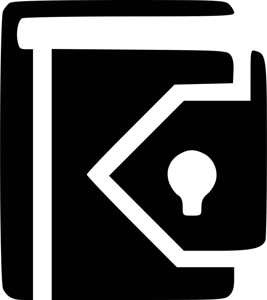 Diary Comments - Diary White Icon Png (874x980), Png Download