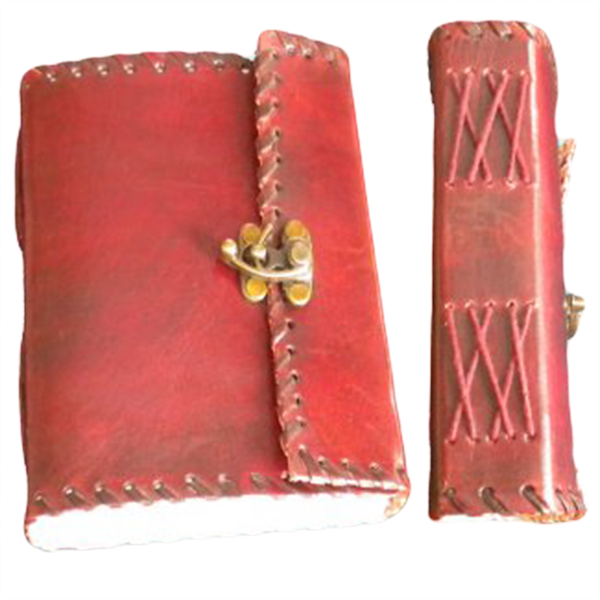 7c Dls 18 Ss 1lc L - Portable Network Graphics (600x600), Png Download