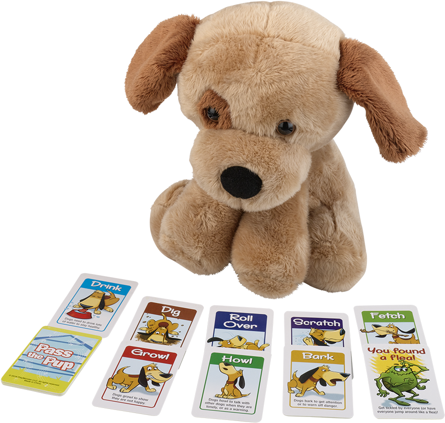 Pass - Game (1000x1000), Png Download