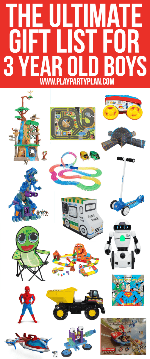 The Ultimate Collection Of Gifts And Toys For 3 Year - Disney Lion Guard Training Lair Playset (504x1200), Png Download