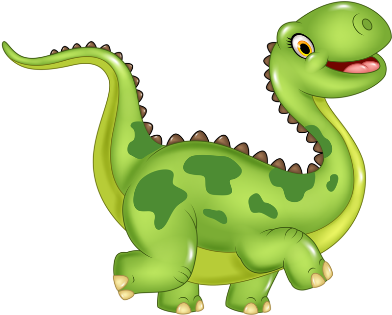 Soloveika Pinterest Album - Dinosaurio Animado (800x643), Png Download