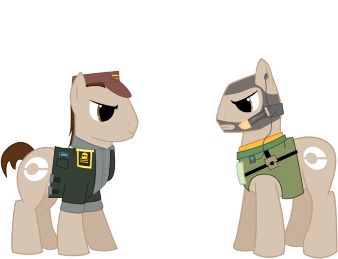 Killzone Clipart Toy - Cartoon (900x675), Png Download