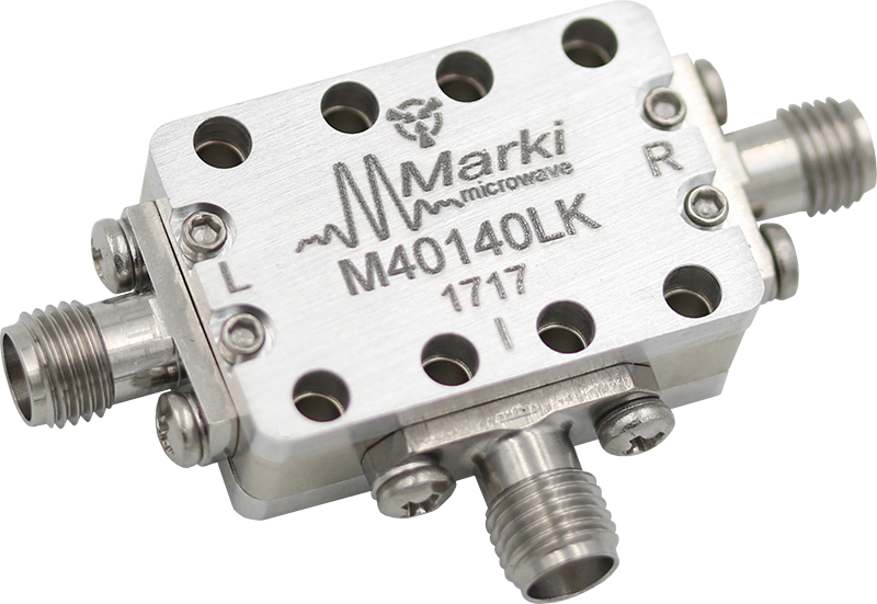 Model - Low-pass Filter (800x551), Png Download