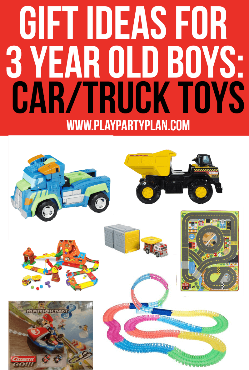 These Gift Ideas For Boys Are Perfect For 3 And 4 Year - Transformers Rescue Bots Rescan Hoist The Tow-bot (796x1200), Png Download
