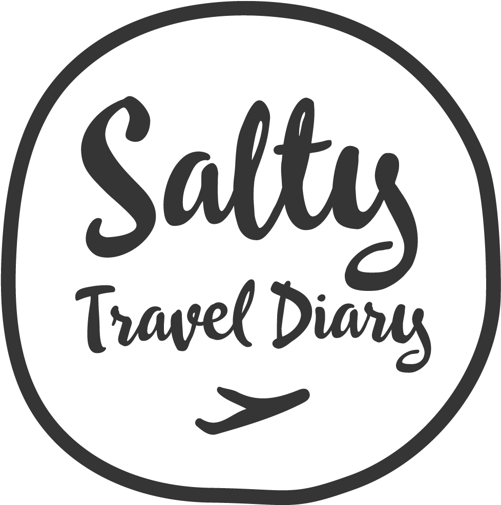 Personal Stories, Cheesy Selfies & Behind The Scenes - Ata For Livet : Maten Som Gor Dig Frisk Och Stark By (1000x1001), Png Download