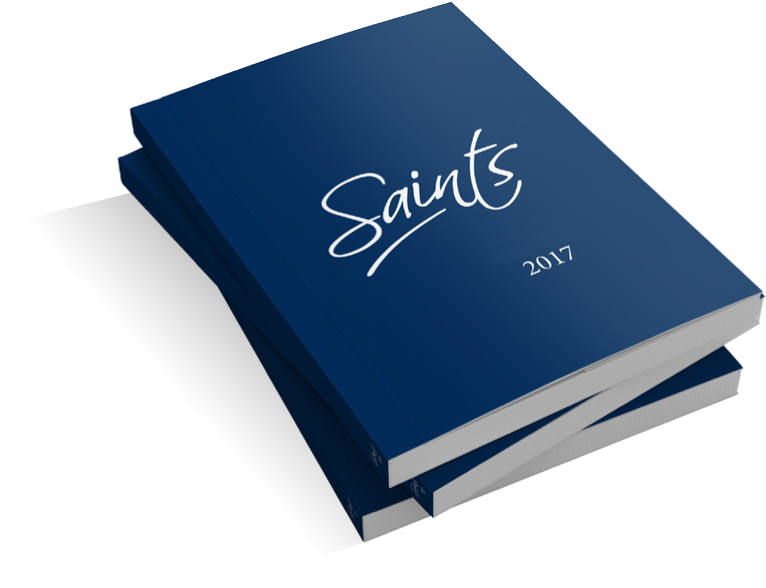 Diary - The Prophetic Seventy Weeks Solved (1018x665), Png Download