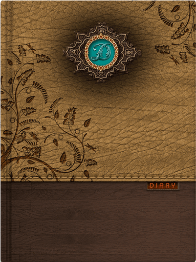 V-385 - Plywood (420x630), Png Download