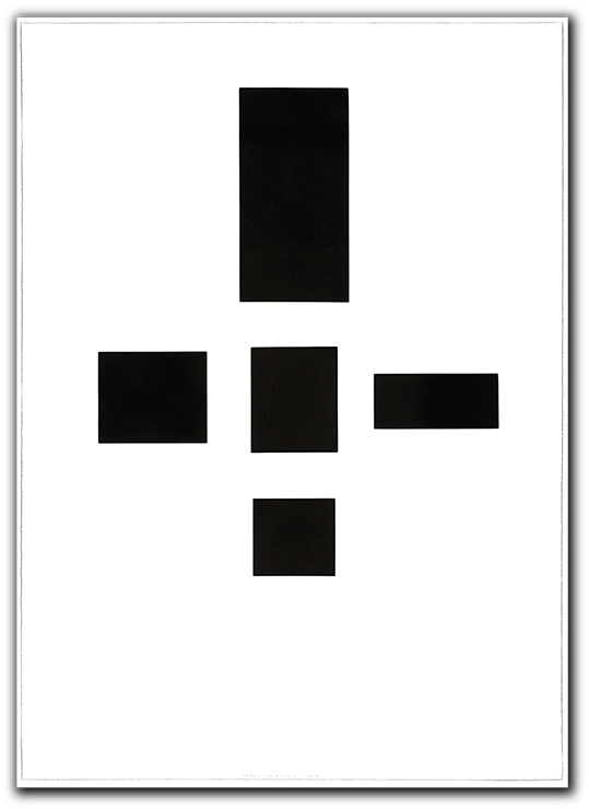 Monuments Of The Memory M4 (567x790), Png Download