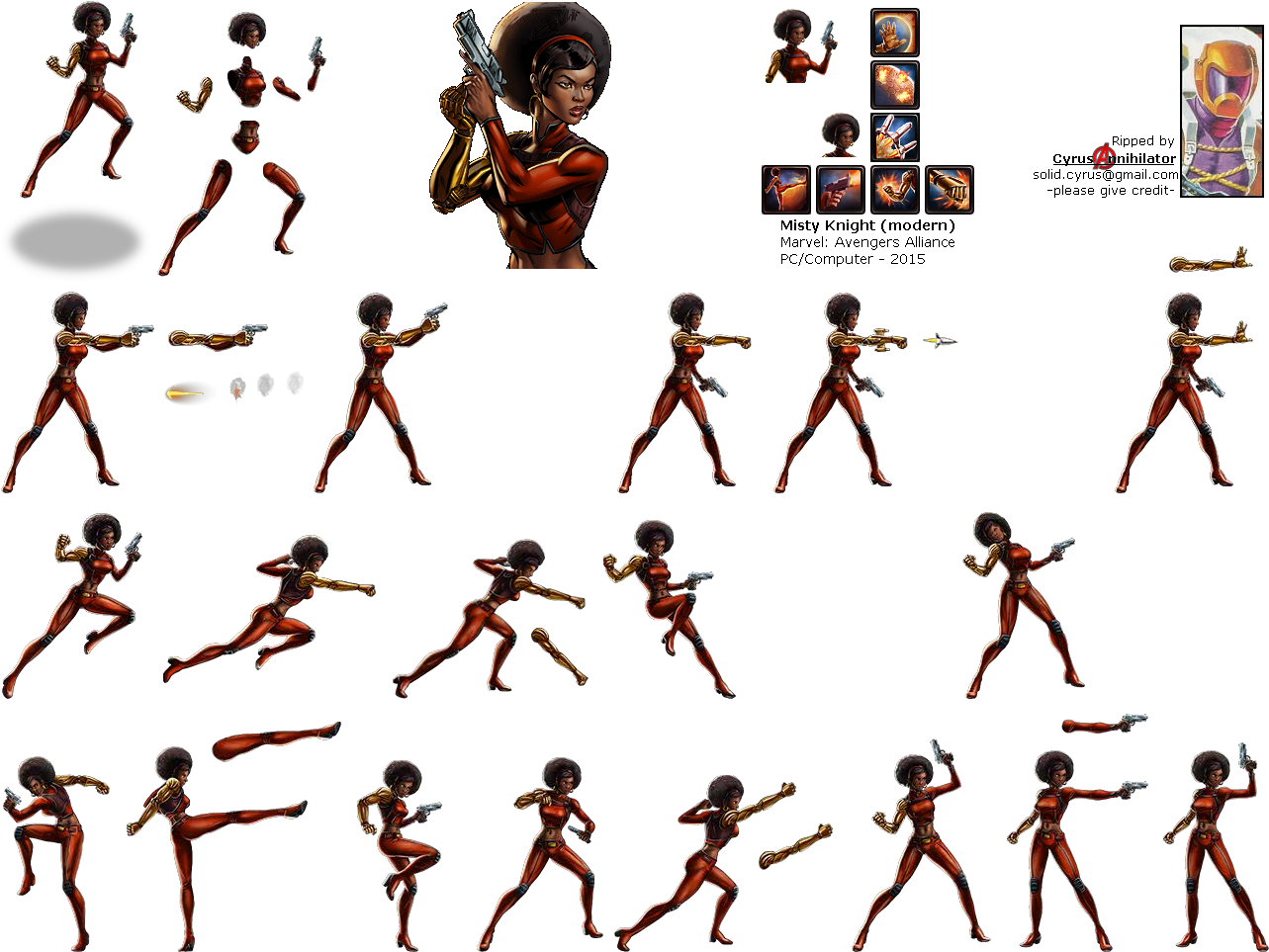 Click To View Full Size - Cartoon (1290x970), Png Download