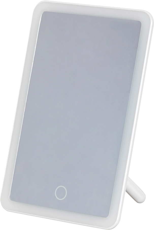 4538 - Rabalux 4538 Misty (694x1024), Png Download