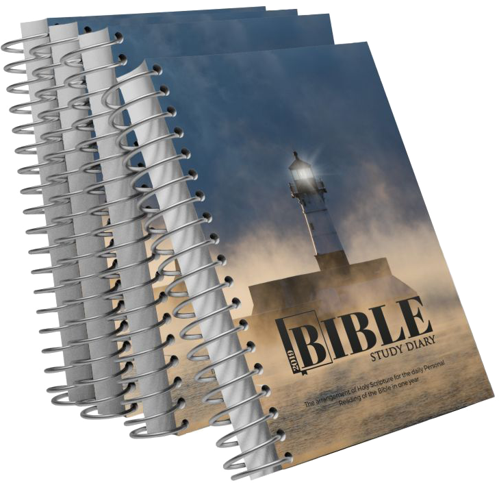 $44 - 95 Aud - Portable Network Graphics (788x768), Png Download