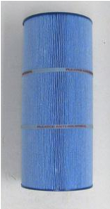 Pcm88-m4 - Pleatco - Thread (484x300), Png Download