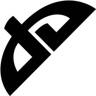 Free Deviantart Icon Png Vector - Icon (560x560), Png Download