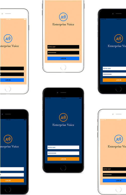 M4 Iolap 2017 10 25t13 - Gadget (500x800), Png Download