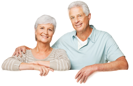 Effectuer Un Devis Gratuit - Toilet (859x355), Png Download