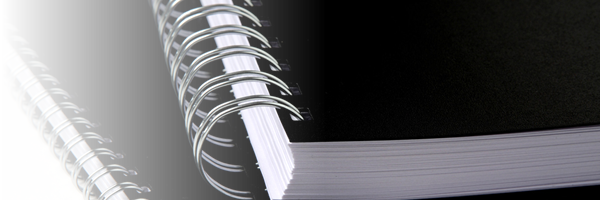 Students Diary Undated - Product (600x200), Png Download
