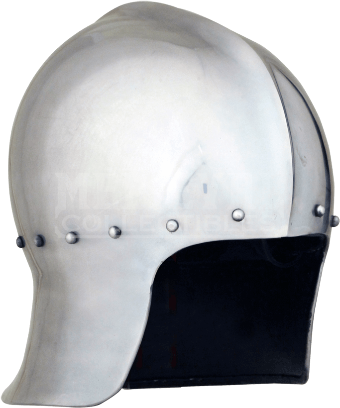 Archer's Helm (850x850), Png Download