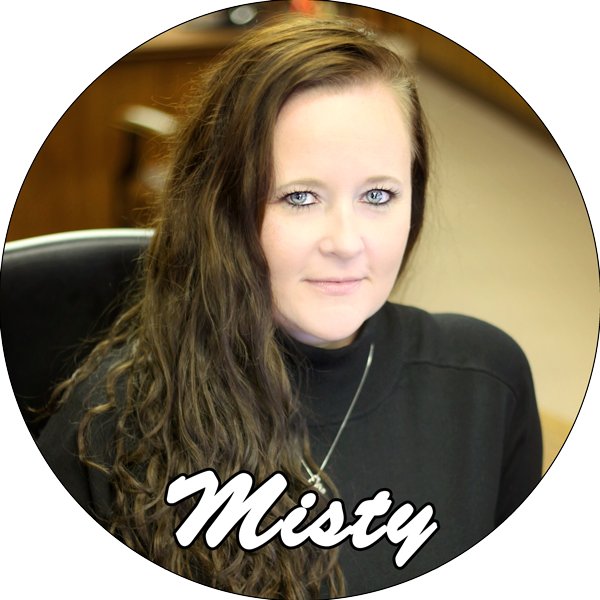 Hanby Insurance Mesquite Rockwall - Rockwall (600x600), Png Download