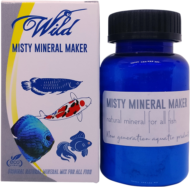 Mineral (1000x1000), Png Download