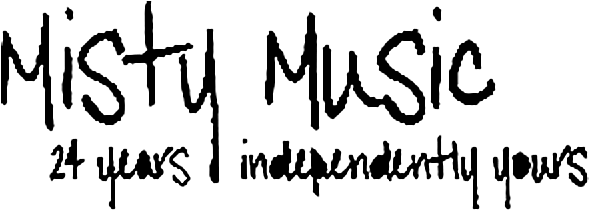 Misty-music - Music (600x478), Png Download