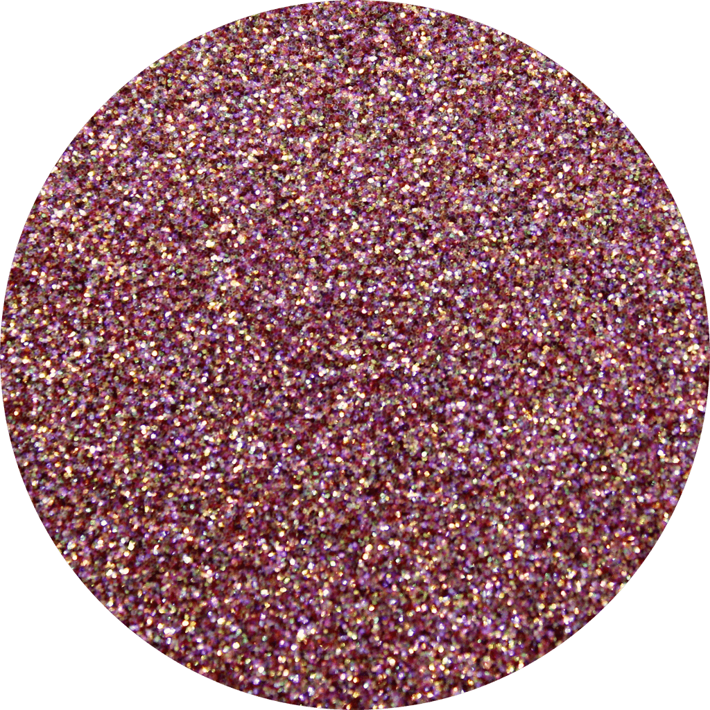 326 Misty Plum - Plum (1024x1024), Png Download