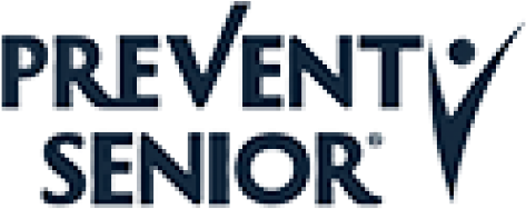 Prevent Senior - Prevent Senior Logo Png (570x570), Png Download