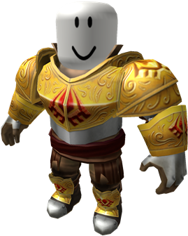 Download T2 Redcliff Armor Roblox Field Of Battle Alar Knight Armor Png Image With No Background Pngkey Com - pictures of roblox knight in armor