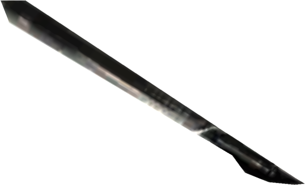 Scalpel - Campagnolo Record Eps Power Unit Dti V3 (1035x668), Png Download