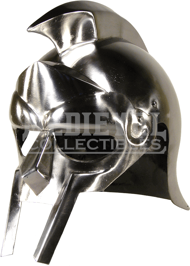 Epic Armor Helmets (850x850), Png Download