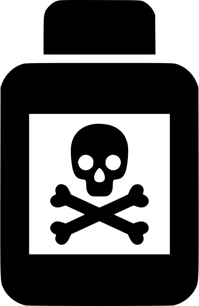 Png File - Anatolian Shepherd (636x980), Png Download