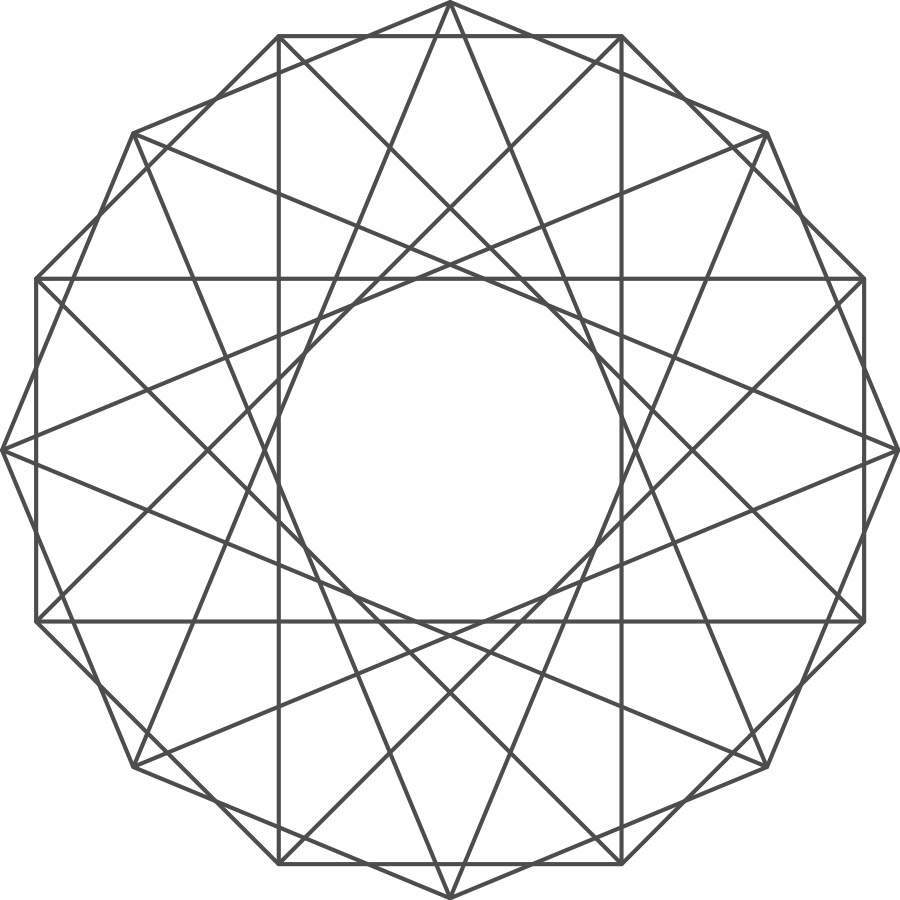 How To Set Use Convoluted Connections Clipart (900x900), Png Download