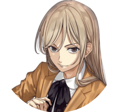 Hakata Tonskotsu Ramens Characters-hakata Tonskotsu - Hakata Tonkotsu Ramen Lin Xianming (470x451), Png Download