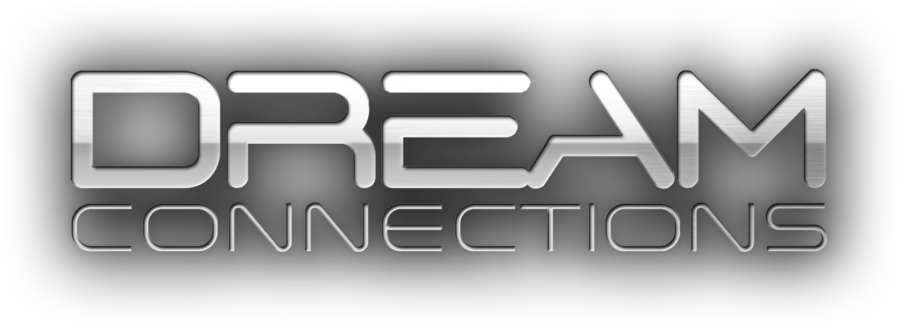 Dream Connections - Mitsubishi (2400x1349), Png Download