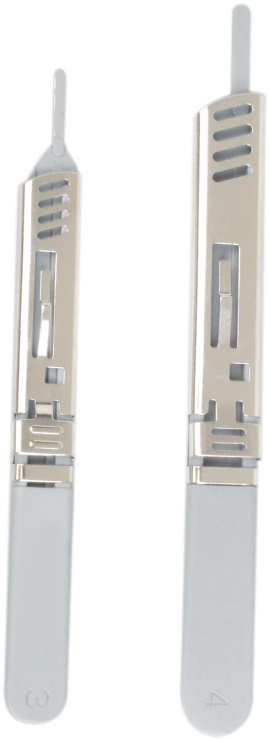 Steel (631x885), Png Download