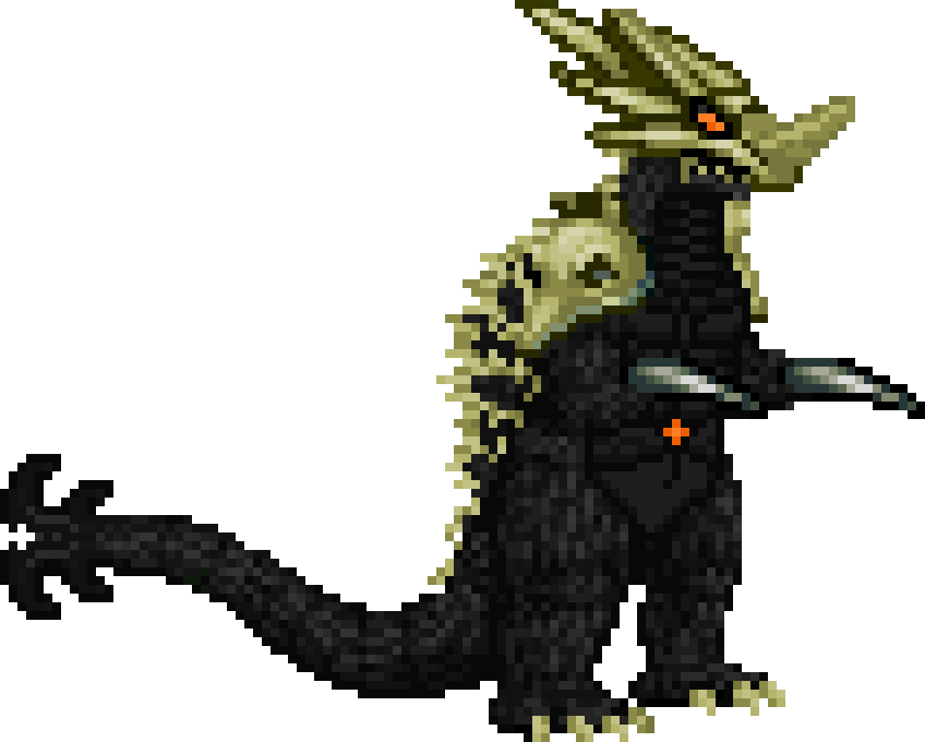 Scalpel Keratos Infobox - Roblox (848x680), Png Download