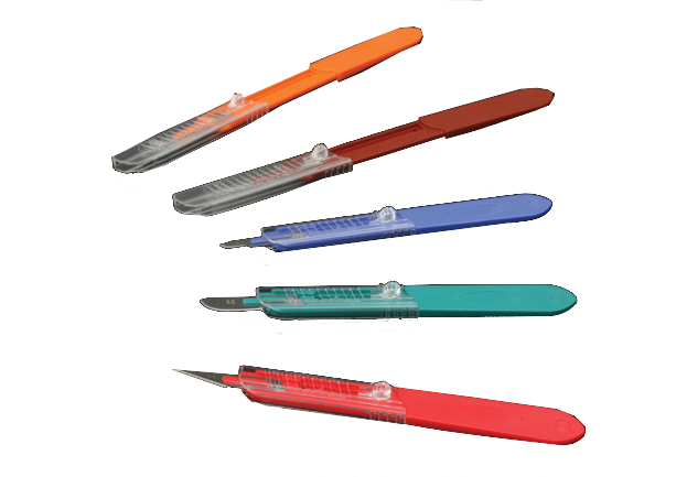 Surgery (623x433), Png Download